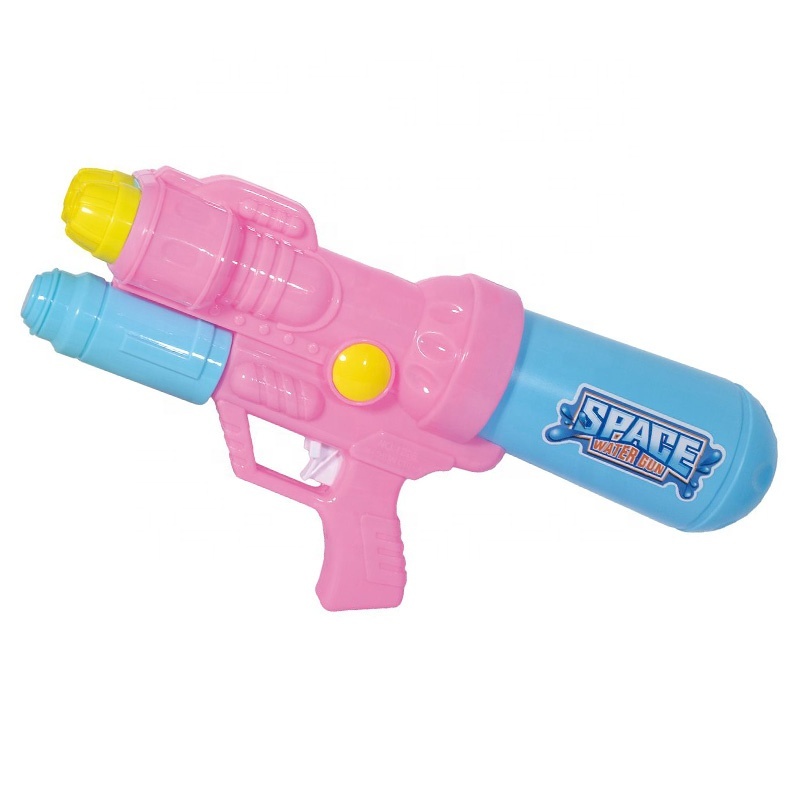 regalo pistolas de agua chiquitas