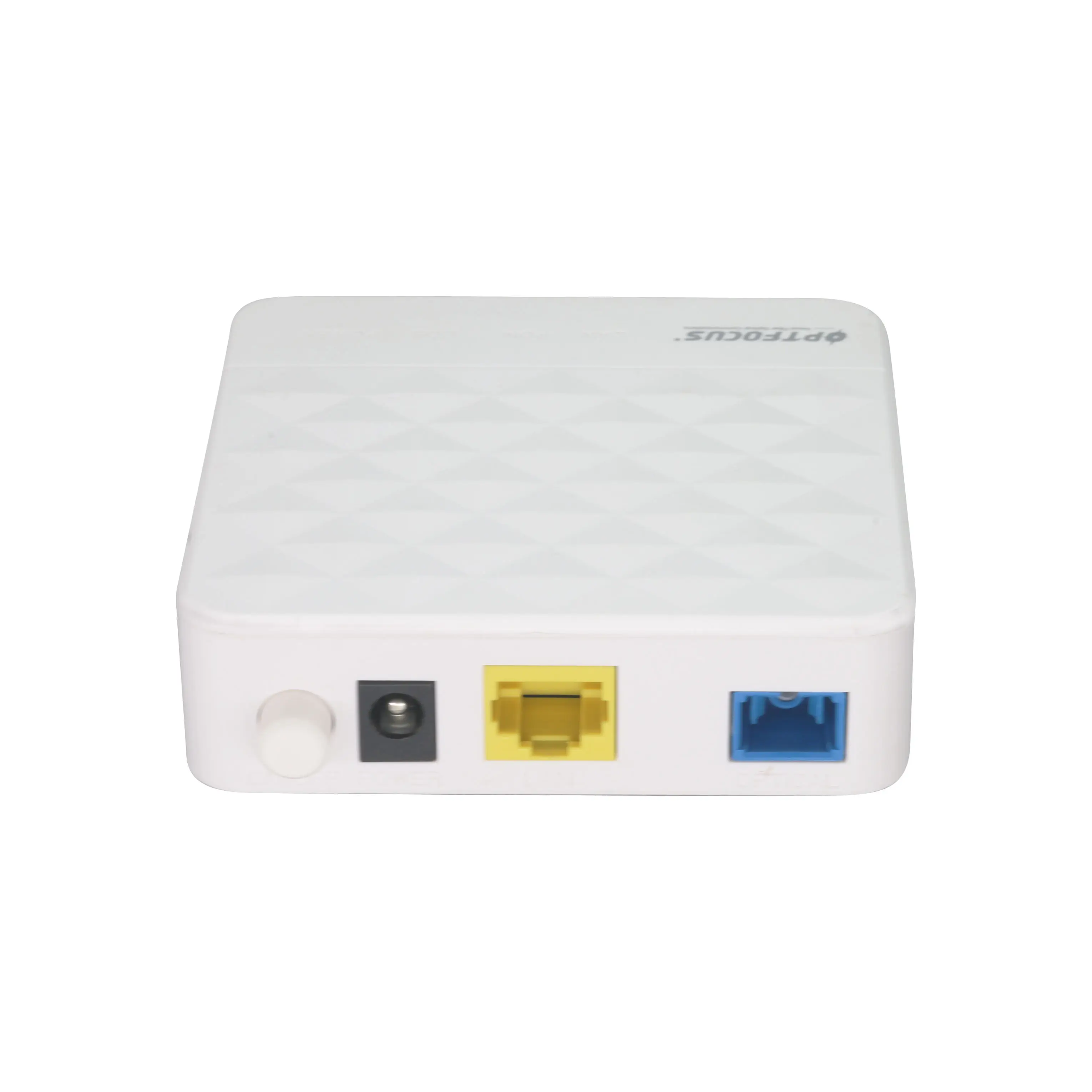 Anatel vindo MESMO como AN5506-01A Fiberhome ont 1ge portas ZTE xPON Chipset ONU Huawei OLT ONU Compatível Com Internet