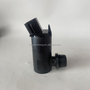Per <span class=keywords><strong>Hyundai</strong></span> per Kia ricambi auto a basso prezzo nuova pompa per la pulizia del <span class=keywords><strong>parabrezza</strong></span> 98510-2M500 - Product Image 6