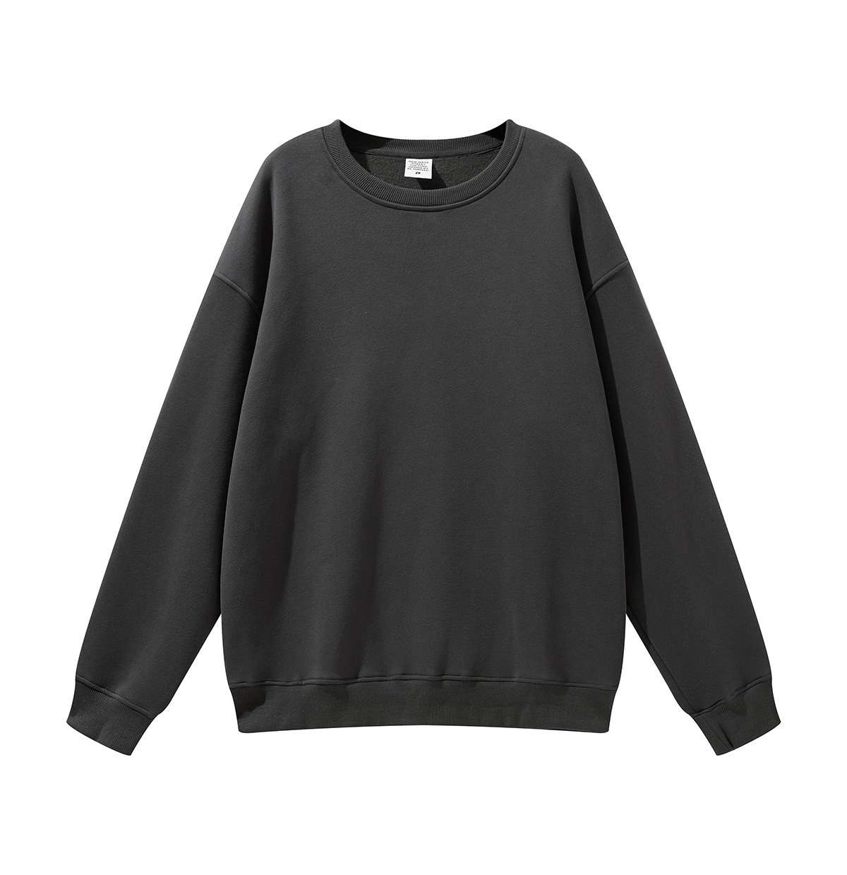 BE0010-10