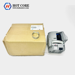 <span class=keywords><strong>Pompa</strong></span> di calore per <span class=keywords><strong>lavastoviglie</strong></span> - Product Image 6