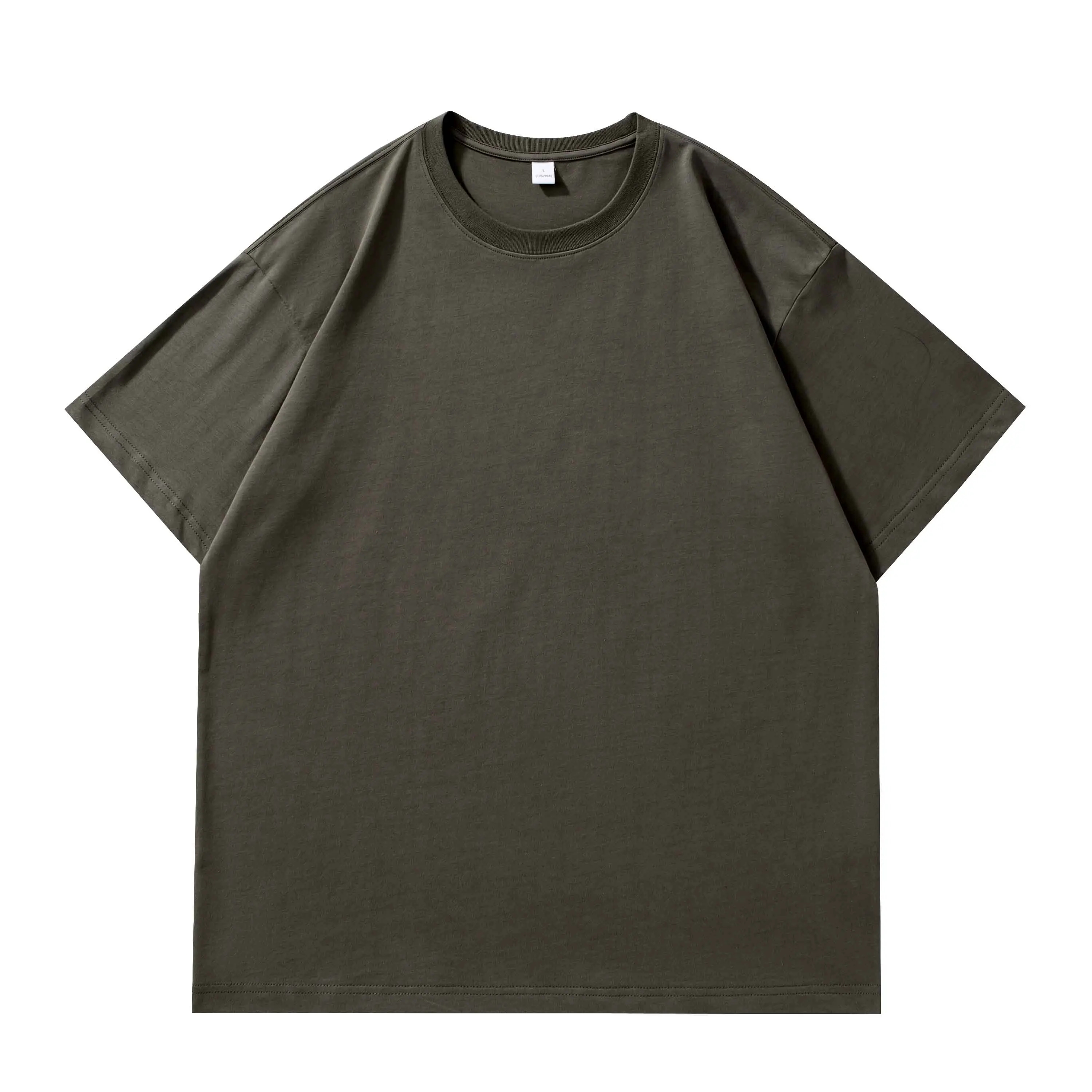 Verde militar
