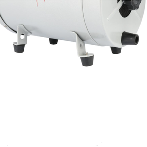 TD-901GT professionnel 2800W Pet Blower Dryer Matériau en acier <span class=keywords><strong>pour</strong></span> le <span class=keywords><strong>toilettage</strong></span> des chiens et autres animaux de compagnie Comprend une charge d'alimentation - Product Image 5