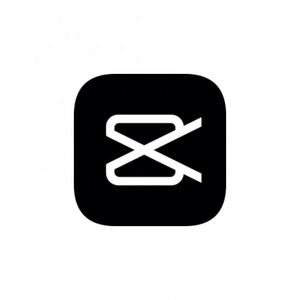 Licence logicielle Capcut Pro, compte Capcut Pro, montage vidéo, abonnement Capcut 1 mois - Product Image 3