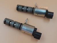 Pièces de moteur automobile, soupape de commande d'huile pour GAC GA3s trumpchi