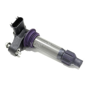Bobine d'allumage 12590990 12632479 pour Cadillac ATS CTS SRX <span class=keywords><strong>Chevrolet</strong></span> Colorado Camaro Traverse Equinox <span class=keywords><strong>Impala</strong></span> GMC Acadia Terrain - Product Image 5