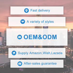 P8i chiếu ngoài trời Android 7.0 480p 100Ansi Lumen <span class=keywords><strong>20</strong></span> 120inch LED <span class=keywords><strong>Pico</strong></span> chiếu - Product Image 6