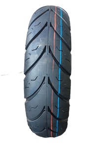 <span class=keywords><strong>ยาง</strong></span><span class=keywords><strong>มอ</strong></span>เตอร์ไซค์ยางคุณภาพสูงคุ้ม<span class=keywords><strong>ค่า</strong></span>เงินมีให้เลือกหลายรุ่นตั้งแต่2.75-17 - Product Image 5