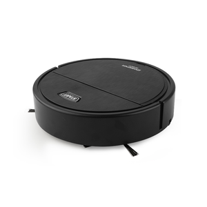 Ventes directes d'usine robot intelligent balayage de sol machine de nettoyage de la poussière balayeuse domestique - Product Image 4