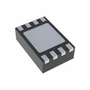 ISL9108IRZ-T Buy Electronics Components Online BOM IC In Stock 8 VFDFN Exposed Pad Power Management (PMIC) - Product Image 1
