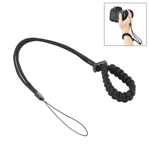 Sangle de ceinture de caméra PULUZ populaire en gros bon marché pour <span class=keywords><strong>Go</strong></span> <span class=keywords><strong>Pro</strong></span> <span class=keywords><strong>HERO</strong></span> et autres accessoires de caméra d'action Dragonne - Product Image 2