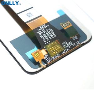 Pantalla LCD 11 Pro para Redmi Note 11, Pantalla LCD para Redmi Note 11s, Pantalla Original para Redmi Note 11 - Product Image 3