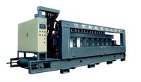 Fournisseurs chinois Laser CNC Pierre Machine Infrarouge Terrazzo Carrelage Cutter Granit Marbre Quartz Dalle machine de découpe