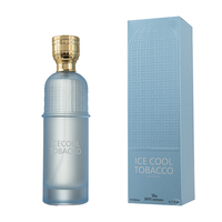 Parfum féminin Imperial OUD 200 ML, cadeau, nouveau designer 2025, EDP/Cologne/EDT, longue durée, vente flash, vente de Noël