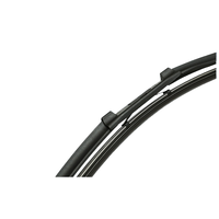Lame d'essuie-glace Hagrid pour Yutong Jinlong de haute qualité 37CHA-28516, accessoires de bus d'origine, état neuf