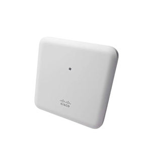 AIR-AP1852E New Original AIR-AP1852E-E-K9 CiscoAironet 1850 Series Access Points - Product Image 4