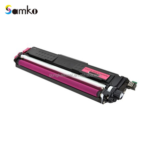 Cartucho de tóner compatible para Brother TN227BK TN227C TN227Y TN227M uso en L3210CW L3230CDW L3270CDW L3290CDW <span class=keywords><strong>L3710CW</strong></span> L3750CDW - Product Image 4