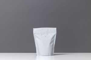 Pochettes à café personnalisées avec valve de dégazage |   Sachets à haute barrière |   Fournitures d'impression OEM - Product Image 6