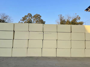 Polymer pha trộn polyol chất lỏng xuất hiện để sản xuất bọt khối Polyurethane - Product Image 3