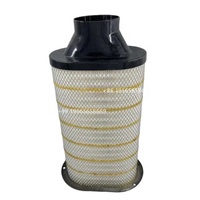 Fournisseur direct d'usine, filtre à air haute performance 55089266 3222188132 4700394686 P785589 55089266