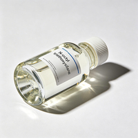 N-Octyltriethoxysilane Alkyl Silane Liquide Auxiliaire pour Optimiser la Dispersion des Agents de Remplissage dans les Revêtements Caoutchouc et la Traitement des Résines