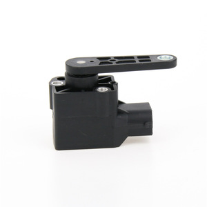 Capteur de niveau de phare pour Bmw 1 093 700, pièce de rechange pour réglage de la hauteur de suspension - Product Image 5