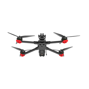 Kit Quad GPS en fibre de carbone Speedy Bee pour écrans numériques - Product Image 5