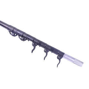 Witson Mini Draadloze Hd Mangat Inspectie <span class=keywords><strong>Camera</strong></span> Telescopische Pool Laser Afstandsmeting H.264 Video Ondersteunt Geheugenkaart - Product Image 2