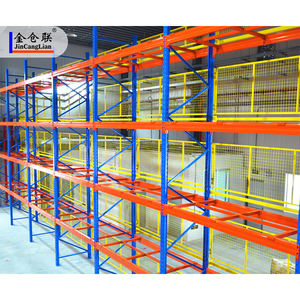 מפעל מותאם אישית תמיכת בטיחות ברים קונבנציונלי מורט מזרן חשמלי מורט מזרן - Product Image 3