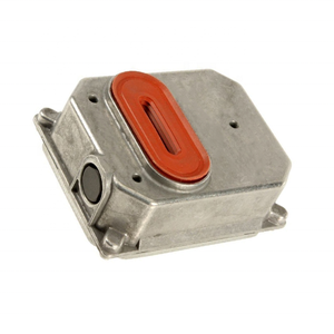 Di alta qualità Xenon faro zavorra centralina 61358376273 per VW Borra Golf IV A8 TT BMW E46 E38 <span class=keywords><strong>Mercedes</strong></span> W215 <span class=keywords><strong>W140</strong></span> - Product Image 1