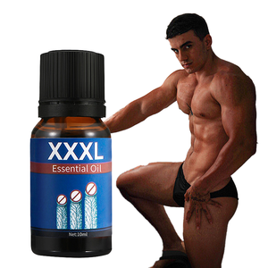 Etiqueta privada Hombre Pene Inlarge <span class=keywords><strong>Ment</strong></span> Power Full Oil Man Sex Power Oil Men Power Oil - Product Image 1