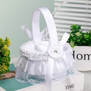 Nuevo diseño, Producto popular de alta calidad, vid de hoja artificial para interiores y exteriores, Escena de decoración de bodas y fiestas en casa - Product Image 2