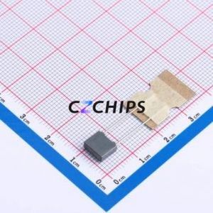 Condensateur à film MEB102J400V82CB0039, composant traversant (THT), pas de 5 mm, 1 nF, 5 %, 400 V, polyester métallisé - Product Image 2