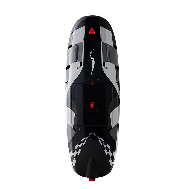 2021 Cheap Price High Power Jetsurf