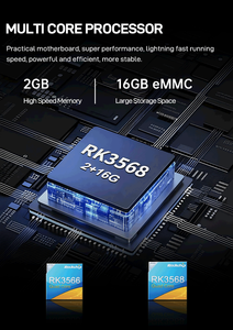 18.5 21.5 23.8 inch thông minh điều khiển nhà treo tường kỹ thuật số lịch pacp màn hình cảm ứng <span class=keywords><strong>Android</strong></span> thương mại tất cả-trong-một PC cơ sở USB - Product Image 5