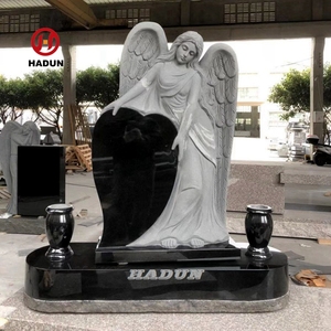 Người ta sử dụng di tích trong Nghĩa Địa - Product Image 3