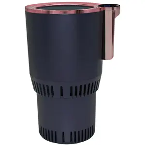 electric cooling cup, electric cooling cup Suppliers and Manufacturers at