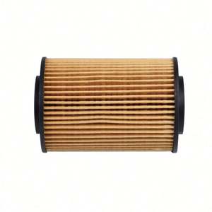 Élément de filtre à huile MFC-K300 MASUMA composant de moteur automatique pour HYUNDAI pour KIA 26310-27400 26316-27400 26320-27400 - Product Image 6