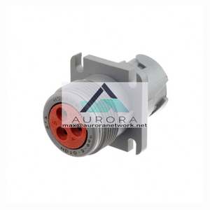 ตัว MS24266R18B31P8-LC หัวต่อแบบวงกลม - Product Image 4