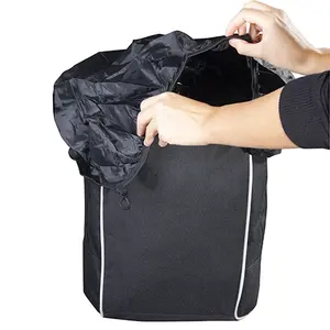 Zaino per Computer 15\" Personalizzabile per Merchandising - Product Image 5