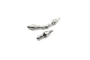 Neodent GM Implant อุปกรณ์เสริมไทเทเนียมอย่างใกล้ชิดเพื่อรับมือกับความประทับใจแบบเปิดโล่ง - Product Image 3