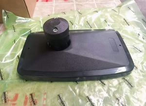 Suku Cadang Doosan <span class=keywords><strong>Daewoo</strong></span> Hyunda I Develon <span class=keywords><strong>Loader</strong></span> Suku Cadang Asli Kaca Spion K1040606 Suku Cadang Excavator untuk Semua Model - Product Image 2