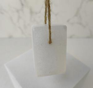 Magicare 80g <span class=keywords><strong>pierre</strong></span> <span class=keywords><strong>d</strong></span>'<span class=keywords><strong>alun</strong></span> avec corde bâton <span class=keywords><strong>d</strong></span>'<span class=keywords><strong>alun</strong></span> cristal <span class=keywords><strong>d</strong></span>éodorant 100% sel minéral naturel unisexe - Product Image 2