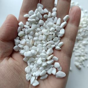 Galets <span class=keywords><strong>de</strong></span> haute qualité, idéaux pour <span class=keywords><strong>l</strong></span>'hydroponie, <span class=keywords><strong>l</strong></span>'amélioration du sol, <span class=keywords><strong>l</strong></span>'isolation <span class=keywords><strong>des</strong></span> bâtiments - <span class=keywords><strong>L</strong></span>égers, poreux, durables - Product Image 1