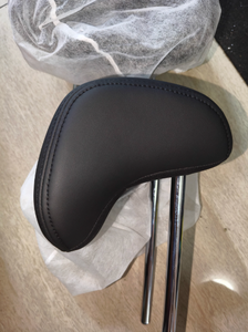 <span class=keywords><strong>Reposacabezas</strong></span> Activos para Jeep Grand Cherokee 2014-2022 - Product Image 4