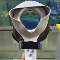 NOUVEAU Lampe de Woods portable ML-409 de qualité médicale, dermatoscope avec lumière LED blanche rechargeable, analyseur de peau et de cheveux