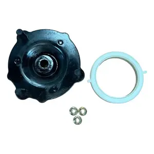 Support d'amortisseur avant, Ford, Taurus 1986-1995 - Product Image 3