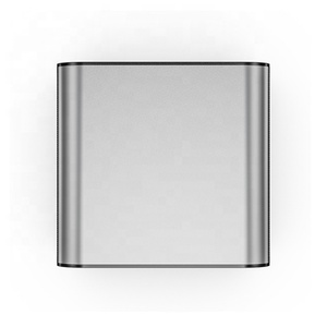 EASUNTECH Android 11 4K 1080p 3D DLP LED Smart Portable <b>Mini</b> Projector Short Throw Built-in Battery 2-3 Hours 2200 Lumens YY-X5 - Product Image 5