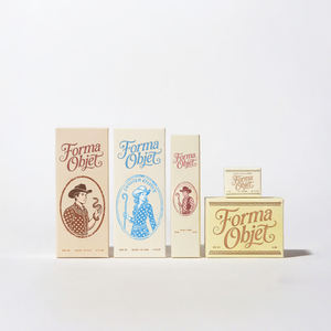 लक्जरी बादाम दूध शरीर लोशन सेट, खुशबू धुंध के साथ सूखी त्वचा लक्षित उपहार बॉक्स पैकेजिंग - Product Image 1