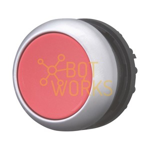 Eaton 216617 - Nuevo - Product Image 1